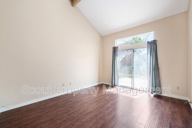 Building Photo - 40272 Mimulus Way