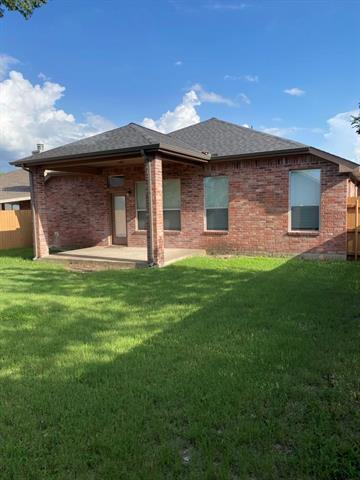 Building Photo - 116 Lipan St