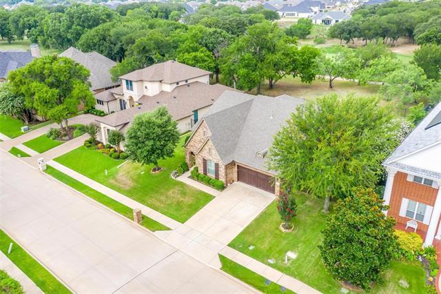 Building Photo - 13704 Southern Oaks Dr