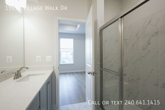 Building Photo - 19612 Village Walk Dr
