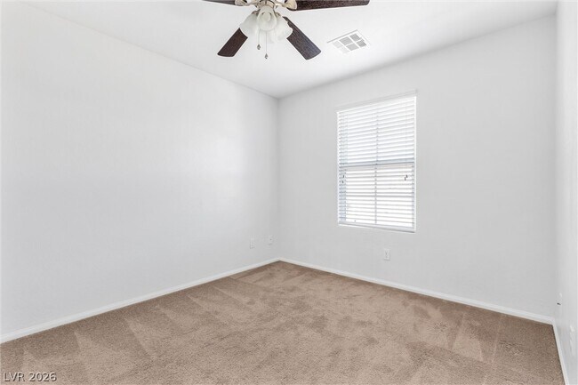 Building Photo - 8076 Satin Carnation Ln