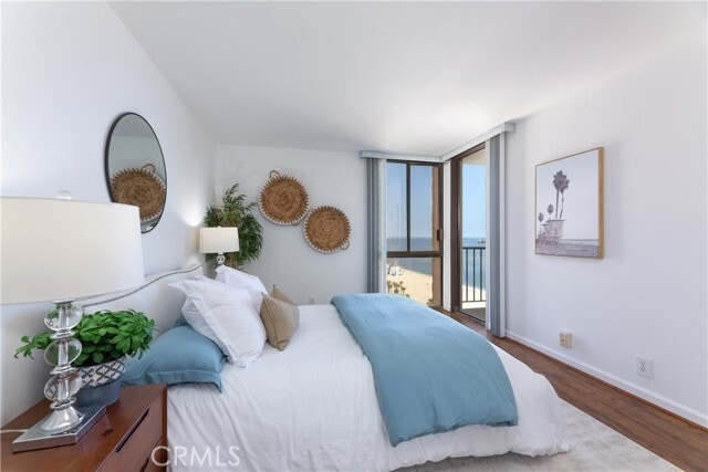 Building Photo - 1750 E Ocean Blvd