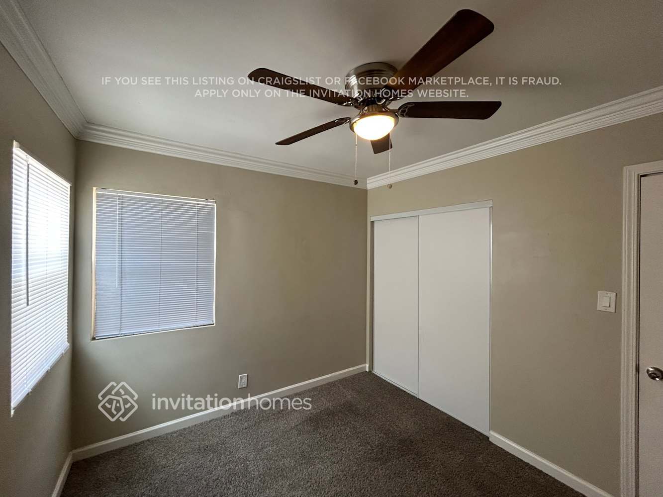 Building Photo - 6939 Quakertown Ave