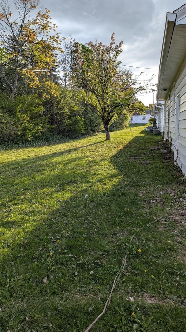 Building Photo - 2 Bedroom Single Family One Level Home