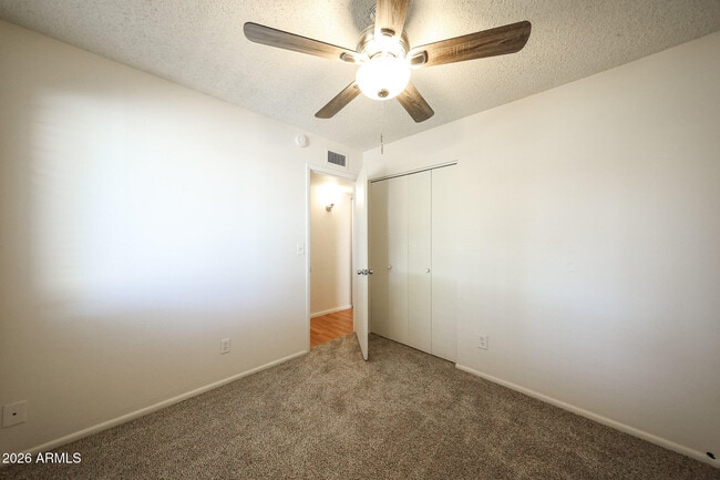 Building Photo - 3238 E Calypso Ave