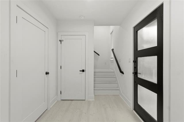 Building Photo - 7207 Mohawk Dr