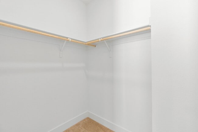 Building Photo - Modern 3-Story New Construction Home in No...