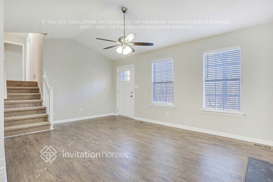 Building Photo - 131 Hale Haven Dr