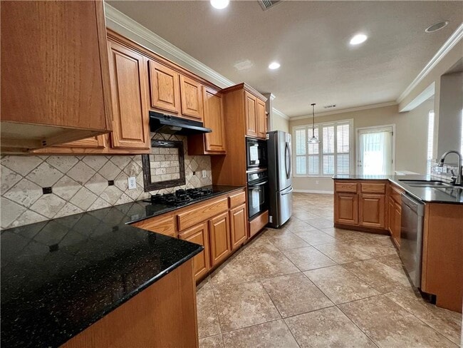Building Photo - 15521 Whistling Straits Dr