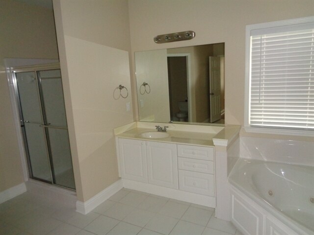 Building Photo - 2492 Herring Woods Trl