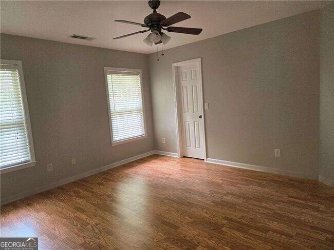 Building Photo - 1374 Dukes Creek Dr