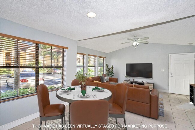 Building Photo - 15560 SW 104th Terrace