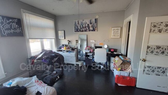 Building Photo - 1229 Commonwealth Ave