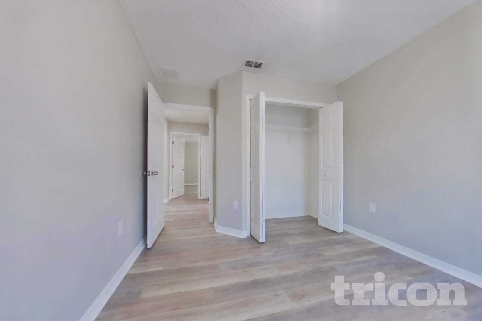Building Photo - 408 Idlewild Ave