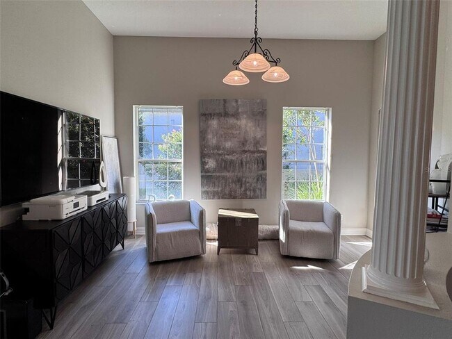 Building Photo - 9973 Sago Point Dr