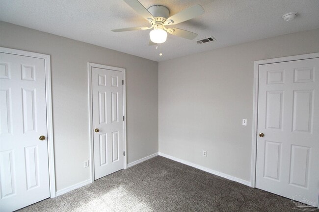 Building Photo - 3004 Myrshine Dr