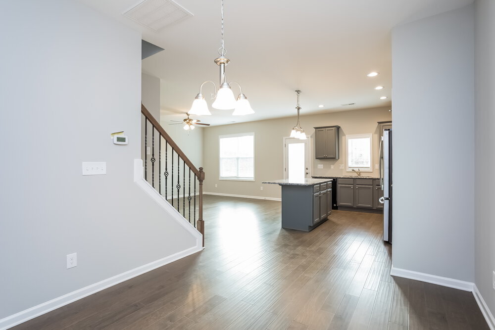 Building Photo - 395 Crawford Pkwy