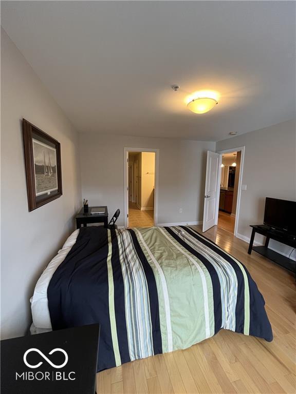 Building Photo - 350 N Meridian St