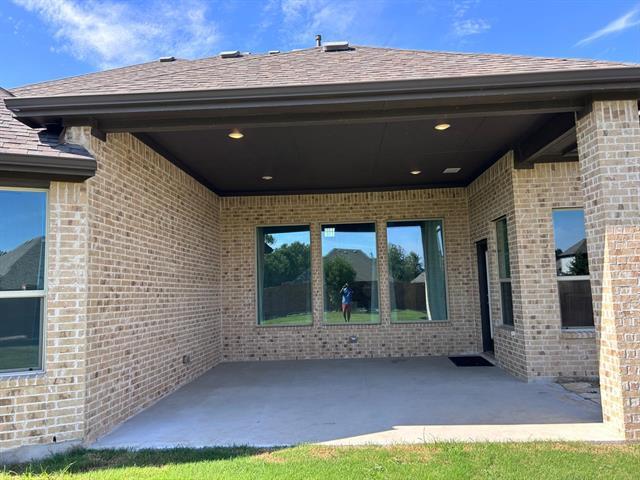 Building Photo - 2904 Middleton Dr