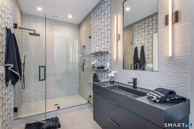 Building Photo - 59 Sail Harbour Dr