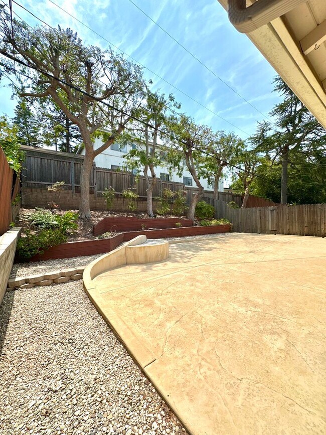 Building Photo - Maricopa