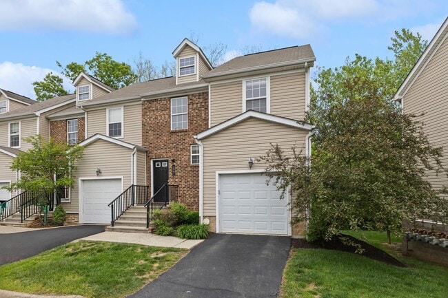 Building Photo - 177 Prairie Creek Way