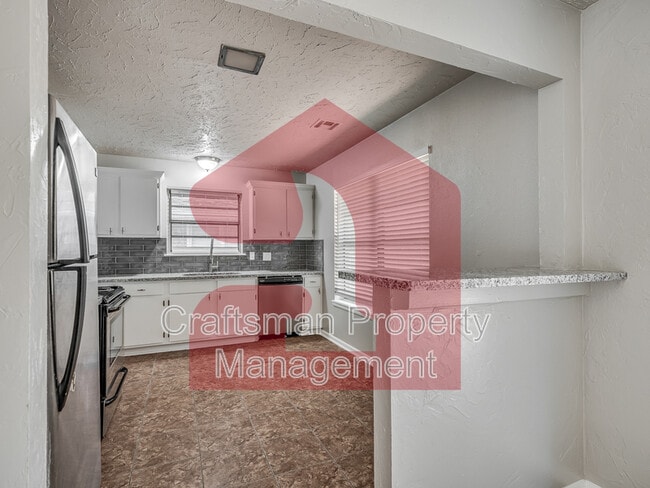 Building Photo - 10504 Ridgeview Dr