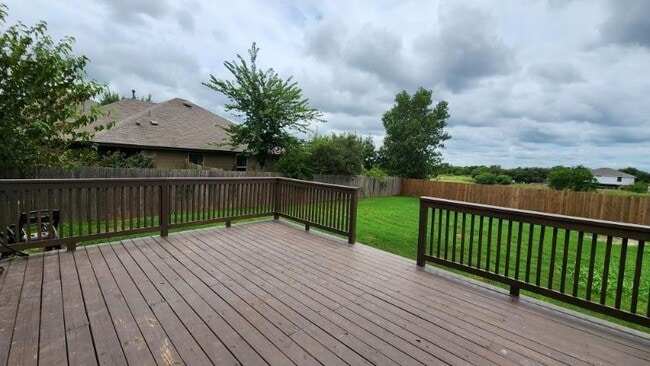 Building Photo - 256 Pebble Creek Ln