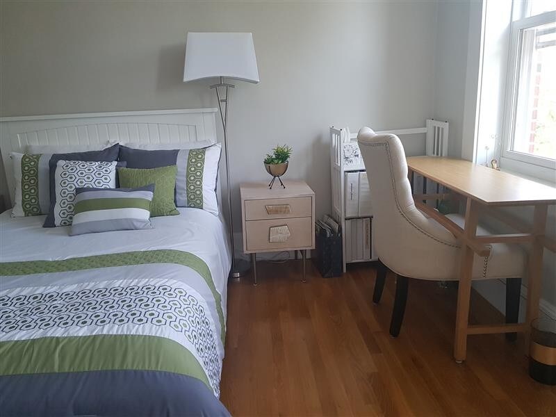 Building Photo - 22 Concord Ave