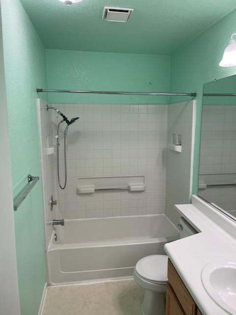 Building Photo - West Stockton Cozy Single Story 2 Bedroom ...