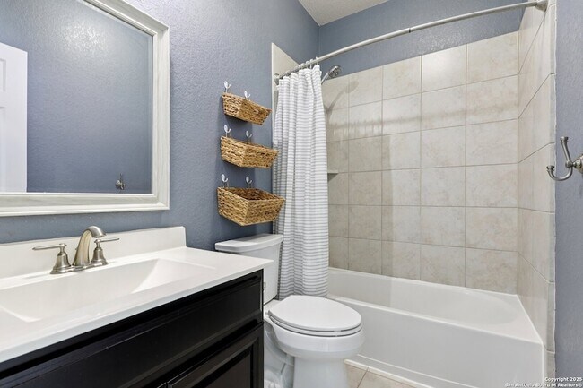 Building Photo - 8732 Stackstone