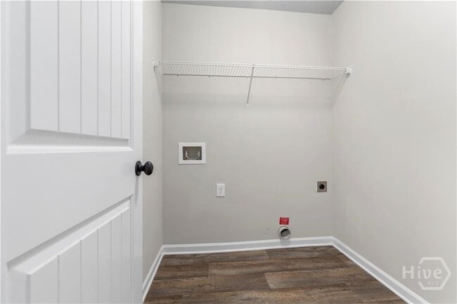 Building Photo - 2164 Savannah Dr