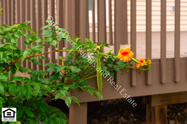 Building Photo - 13558 Paperbark Trail