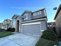 Building Photo - 9420 Red Spruce Way