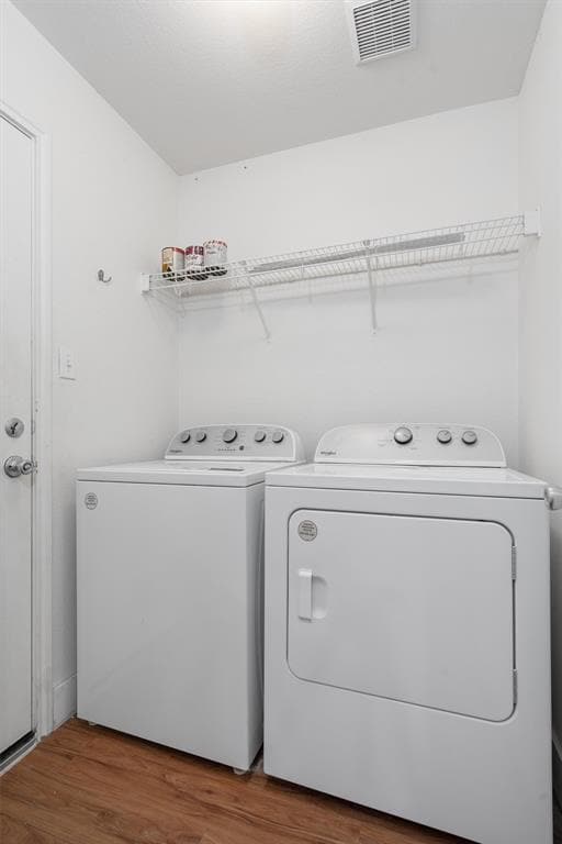 Building Photo - 1015 Glen Meadow Cove