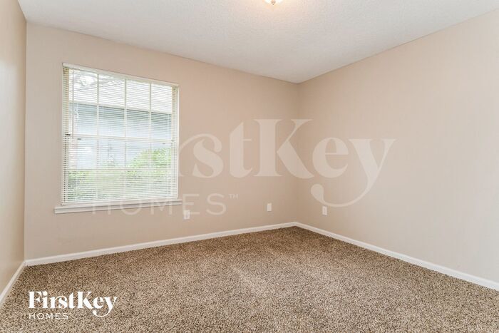 Building Photo - 1717 Swimming Salmon Pl N