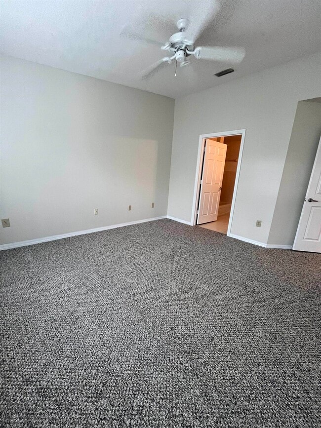 Building Photo - 21207 Harbour Vista Cir