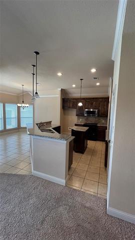 Building Photo - 433 Chisholm Trail