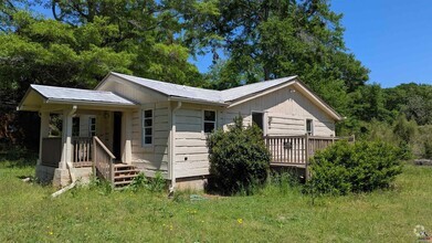 Building Photo - 108 Margaret Dr