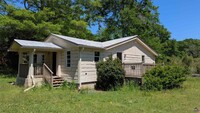 Building Photo - 108 Margaret Dr