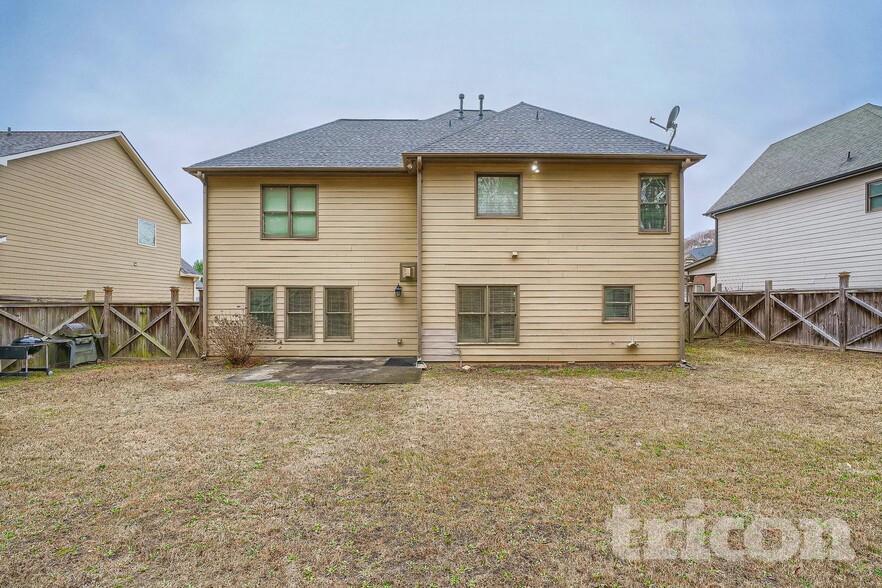 Building Photo - 1567 Squire Hill Ln