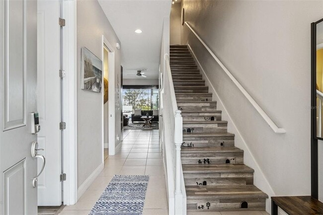 Building Photo - 193 Captiva Dr