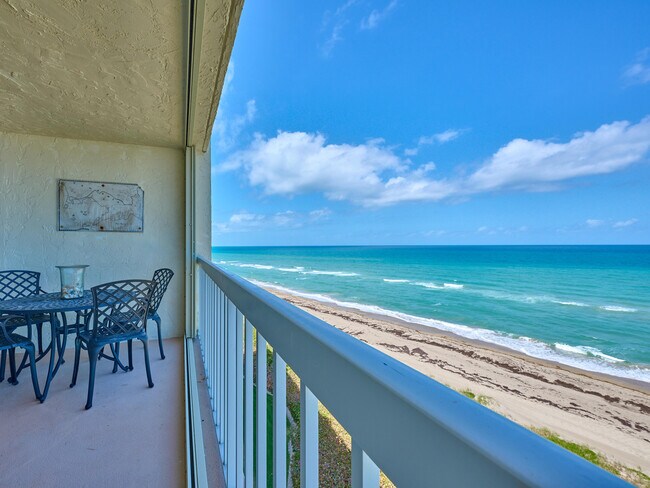 Building Photo - 10600 S Ocean Dr