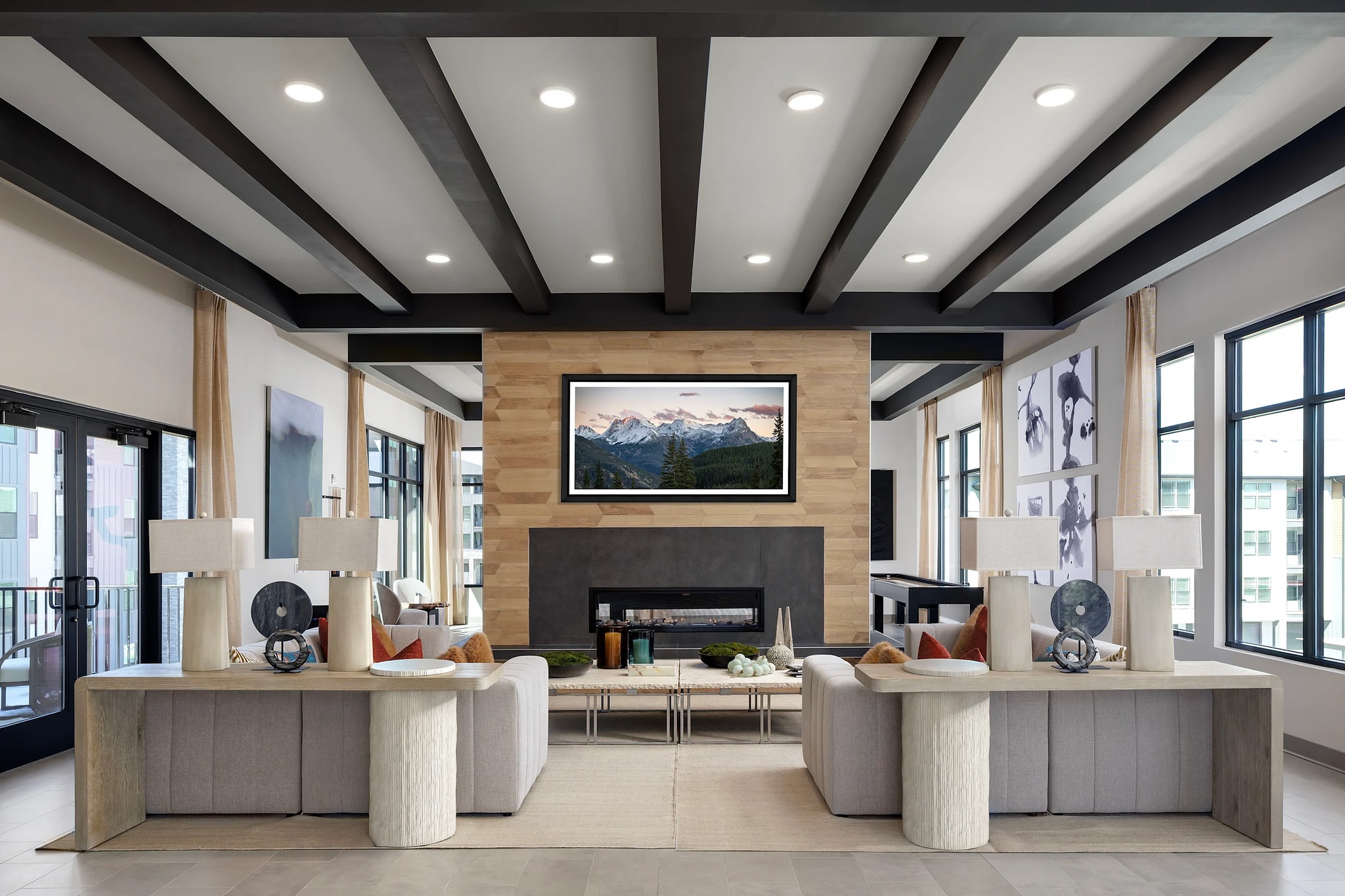Building Photo - 9001 Interlocken Loop