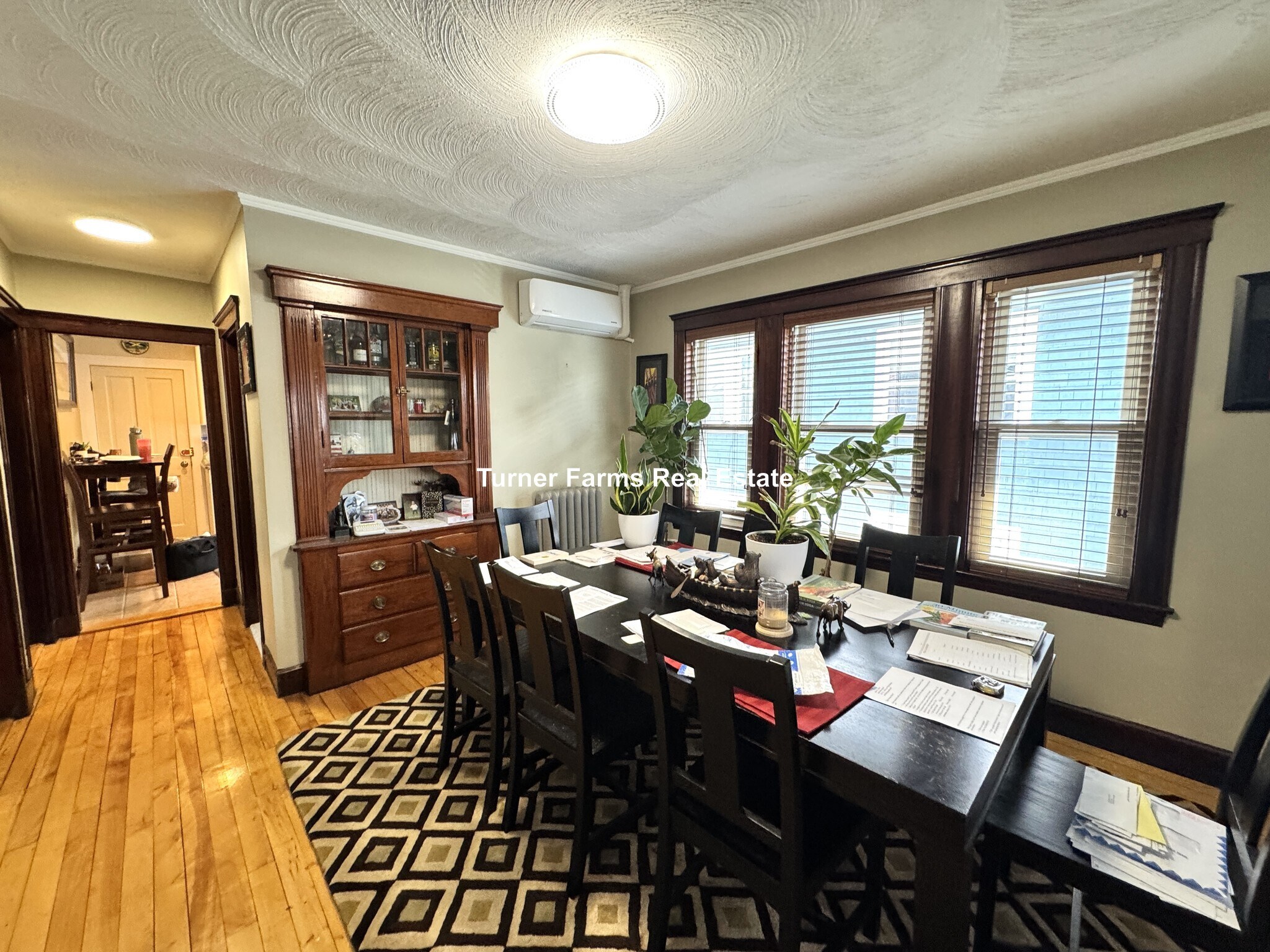 Building Photo - 77 Fairfax St