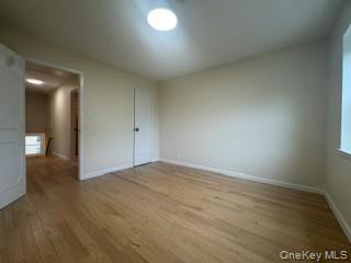 Building Photo - 215-40 23rd Rd
