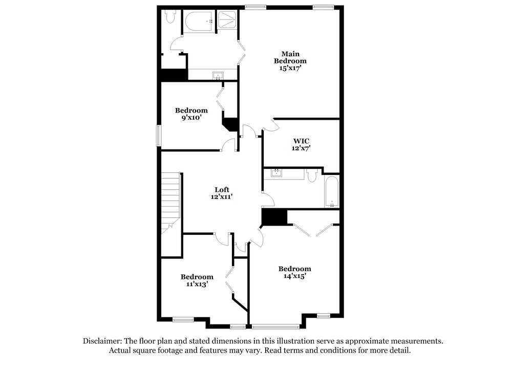 Building Photo - 1104 Princeton Hts Blvd