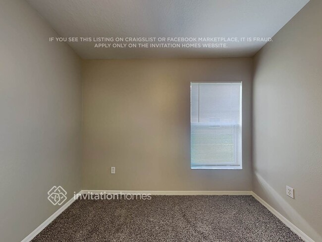 Building Photo - 5316 Braddock Dr