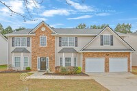 Building Photo - 8050 Everwood Dr