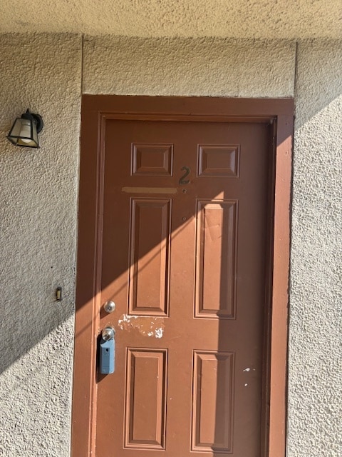 Building Photo - 825 Quetzal St